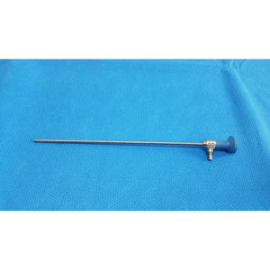 Stryker 502-539-030 منظار داخلي Ideal Eyes 5 مم 30 درجة قابل للتعقيم بالبخار 1250436