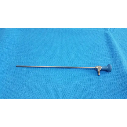 Reuse Medical Stryker 502-539-030 Ideal Eyes 5mm 30° Autoclavable Endoscope 1250436 Other Medical & Lab Equipment, second-hand product photo 1