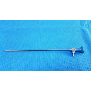 Stryker 502-539-030 منظار داخلي Ideal Eyes 5 مم 30 درجة قابل للتعقيم بالبخار 1326713