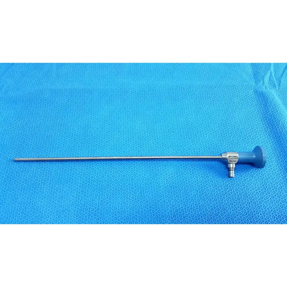 Reuse Medical Stryker 502-539-030 Ideal Eyes 5mm 30° Autoclavable Endoscope 1326713 Other Medical & Lab Equipment, second-hand product photo 1