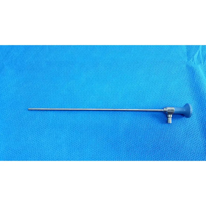Reuse Medical Stryker 502-539-030 Ideal Eyes 5mm 30° Autoclavable Endoscope 1326723 Other Medical & Lab Equipment, second-hand product photo 1