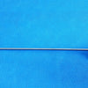 Stryker 502-539-030 Ideal Eyes 5mm 30° Autoclavable Endoscope 1326723
