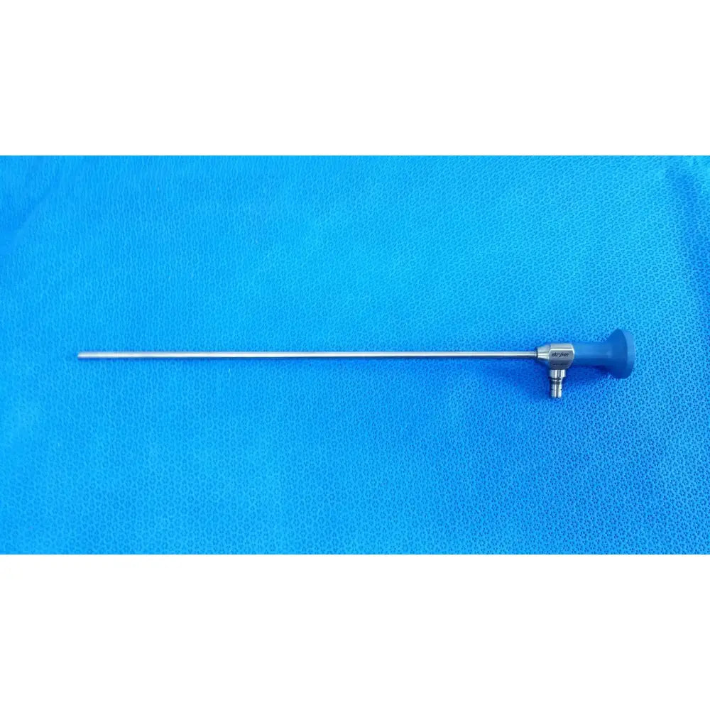 Reuse Medical Stryker 502-539-030 Ideal Eyes 5mm 30° Autoclavable Endoscope 896319 Other Medical & Lab Equipment, second-hand product photo 1