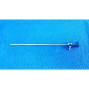Stryker 502-539-030 منظار داخلي Ideal Eyes 5 مم 30 درجة قابل للتعقيم بالبخار 896319