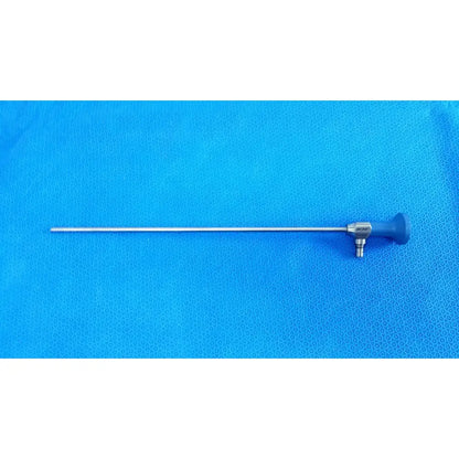 Reuse Medical Stryker 502-539-030 Ideal Eyes 5mm 30° Autoclavable Endoscope 896319 Other Medical & Lab Equipment, second-hand product photo 1
