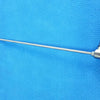 Stryker 502-539-030 Ideal Eyes 5mm 30° Autoclavable Endoscope 896333