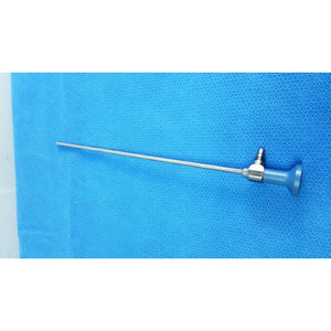 Stryker 502-539-030 Ideal Eyes منظار داخلي قابل للتعقيم 5 مم 30 درجة 896333