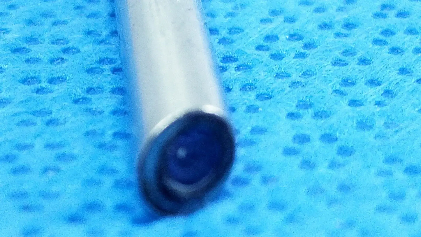 Stryker 502-539-030 Ideal Eyes 5mm 30° Autoclavable Endoscope 899290 Autoclavable Endoscope, second-hand product photo 6