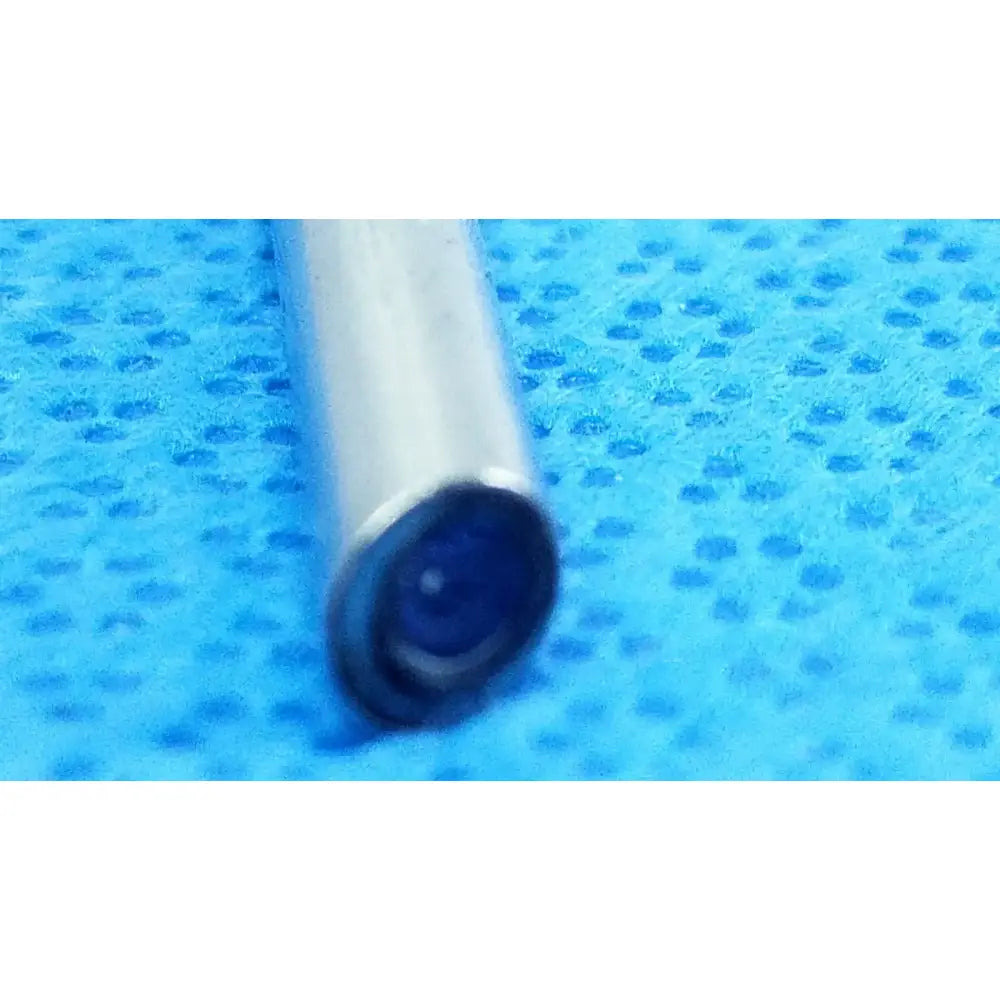 Stryker 502-539-030 Ideal Eyes 5mm 30° Autoclavable Endoscope 899290 Autoclavable Endoscope, second-hand product photo 6