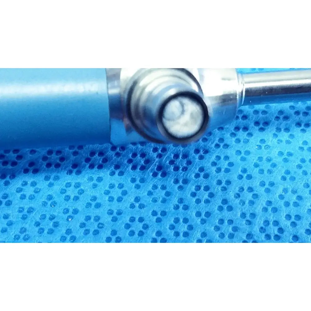 Stryker 502-539-030 Ideal Eyes 5mm 30° Autoclavable Endoscope 899290 Autoclavable Endoscope, second-hand product photo 13