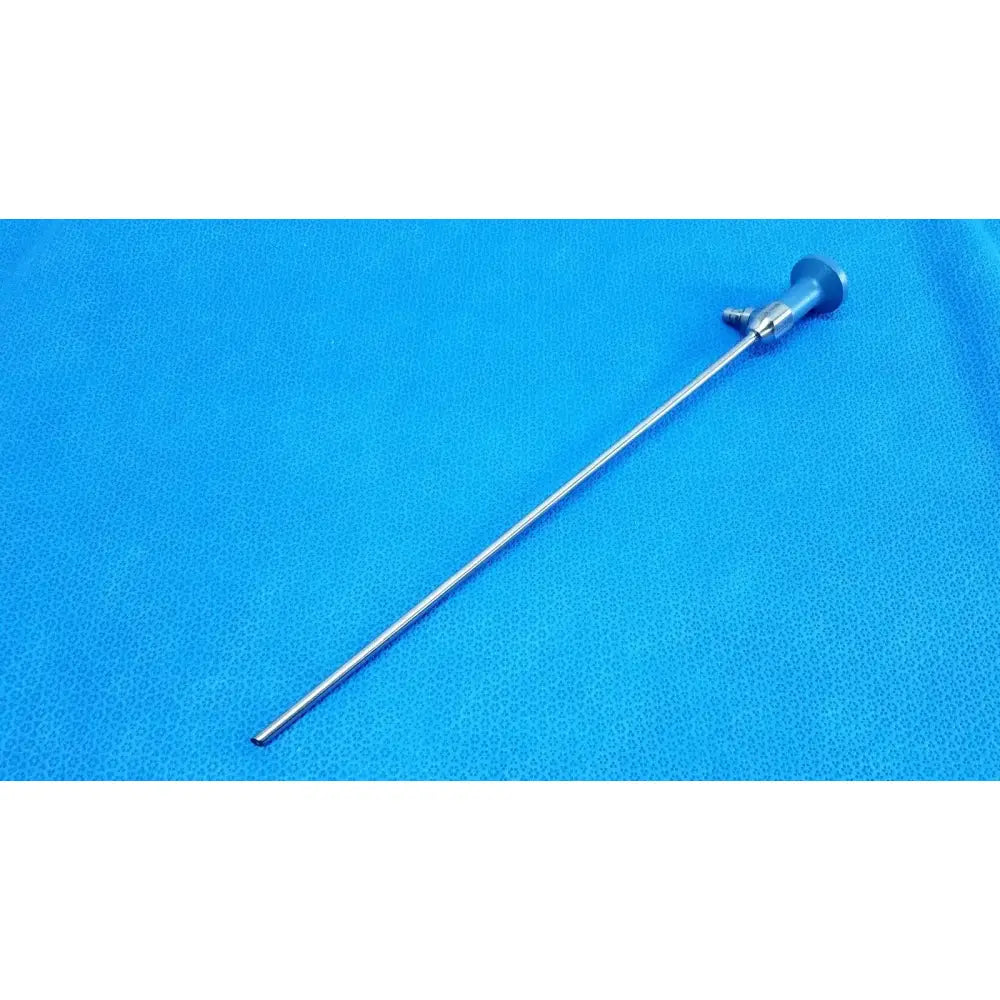 Stryker 502-539-030 Ideal Eyes 5mm 30° Autoclavable Endoscope 899290 Autoclavable Endoscope, second-hand product photo 5