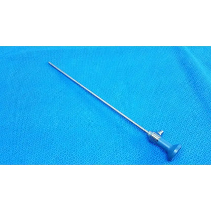 Stryker 502-539-030 Ideal Eyes 5mm 30° Autoclavable Endoscope 899290 Autoclavable Endoscope, second-hand product photo 4