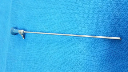 Stryker 502-539-030 Ideal Eyes 5mm 30° Autoclavable Endoscope 899290 Autoclavable Endoscope, second-hand product photo 2