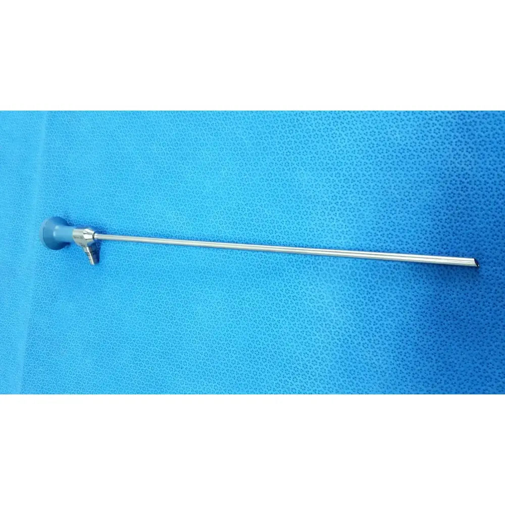Stryker 502-539-030 Ideal Eyes 5mm 30° Autoclavable Endoscope 899290 Autoclavable Endoscope, second-hand product photo 2