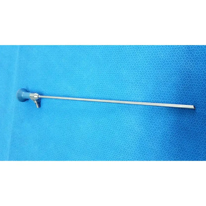 Stryker 502-539-030 Ideal Eyes 5mm 30° Autoclavable Endoscope 899290 Autoclavable Endoscope, second-hand product photo 2
