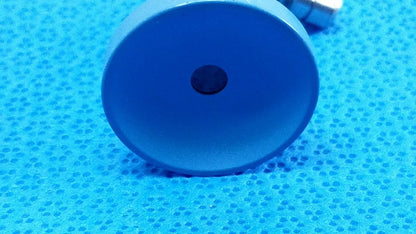 Stryker 502-539-030 Ideal Eyes 5mm 30° Autoclavable Endoscope 899290 Autoclavable Endoscope, second-hand product photo 14