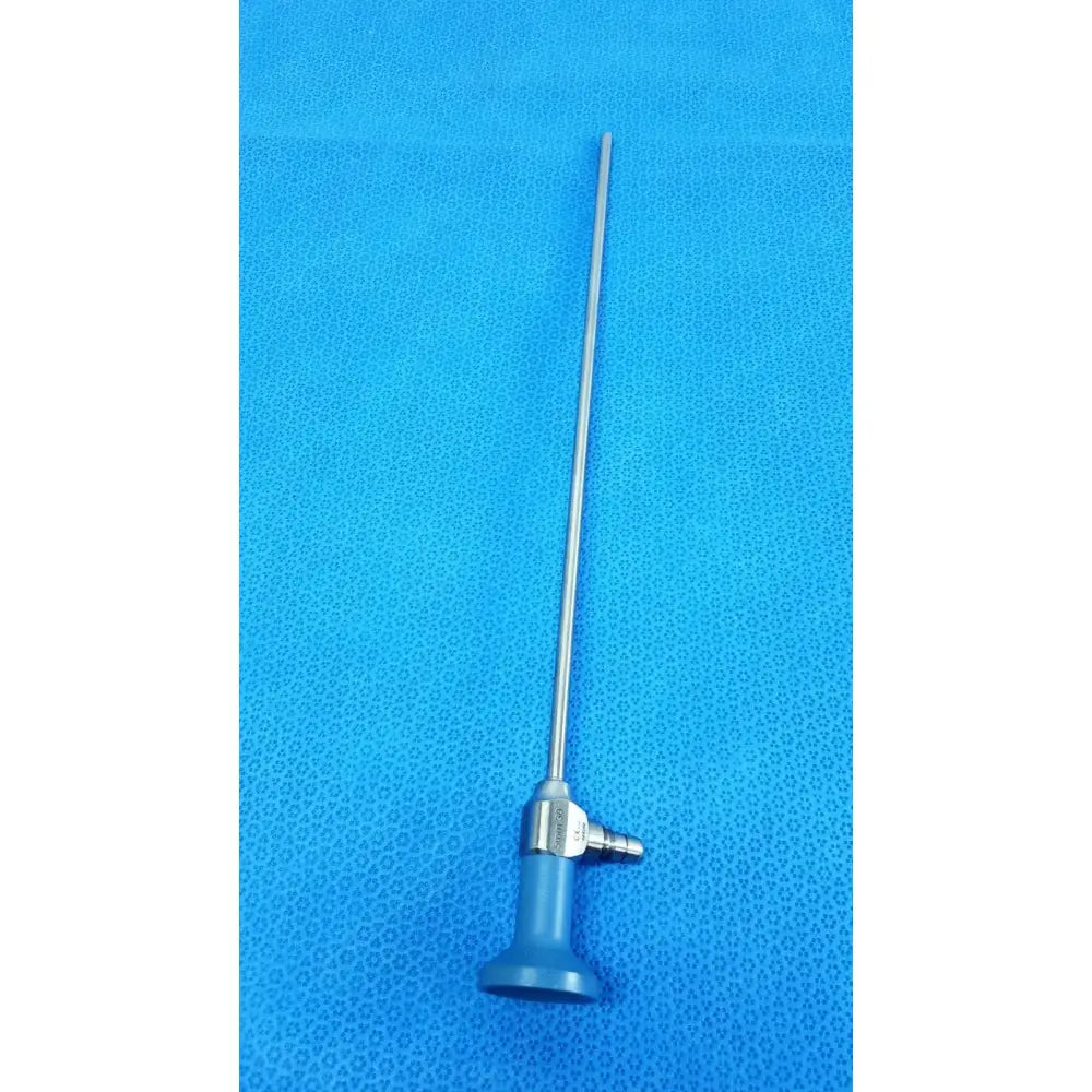 Stryker 502-539-030 Ideal Eyes 5mm 30° Autoclavable Endoscope 899290 Autoclavable Endoscope, second-hand product photo 3