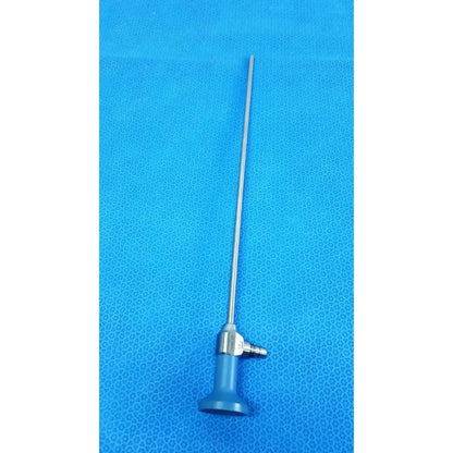 Stryker 502-539-030 Ideal Eyes 5mm 30° Autoclavable Endoscope 899290 Autoclavable Endoscope, second-hand product photo 3