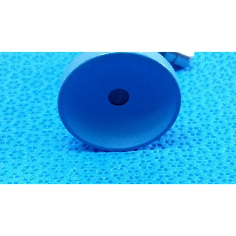 Stryker 502-539-030 Ideal Eyes 5mm 30° Autoclavable Endoscope 899290 Autoclavable Endoscope, second-hand product photo 14