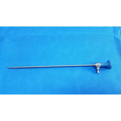 Reuse Medical Stryker 502-539-030 Ideal Eyes 5mm 30° Autoclavable Endoscope 904106 Other Medical & Lab Equipment, second-hand product photo 1