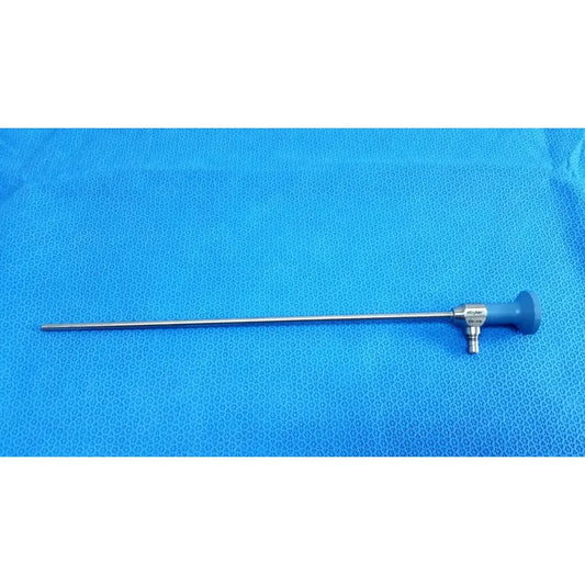 Reuse Medical Stryker 502-539-030 Ideal Eyes 5mm 30° Autoclavable Endoscope 904106 Other Medical & Lab Equipment, second-hand product photo 1