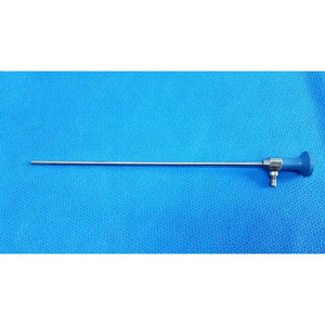منظار داخلي Stryker 502-539-030 Ideal Eyes 5mm 30° قابل للتعقيم 918674