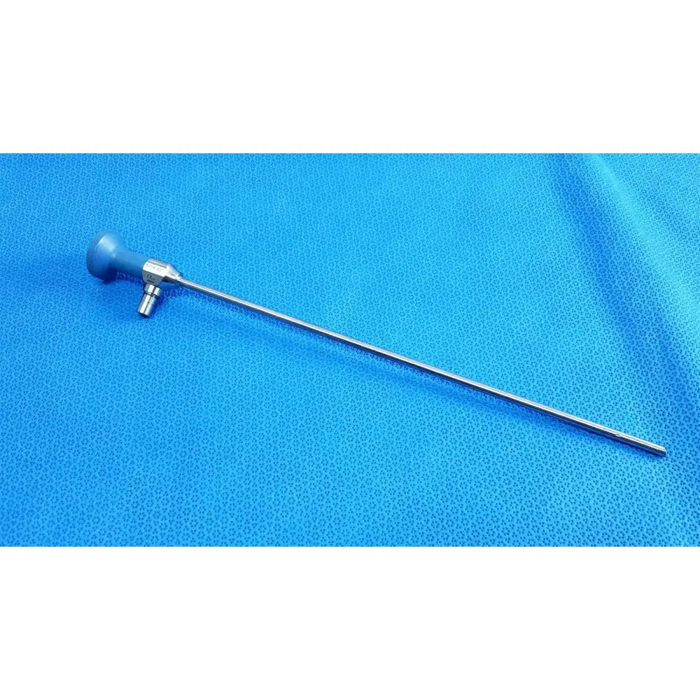 Reuse Medical Stryker 502-539-030 Ideal Eyes 5mm 30° Autoclavable Endoscope 930499 Other Medical & Lab Equipment, second-hand product photo 1