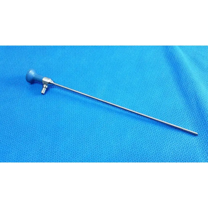 Reuse Medical Stryker 502-539-030 Ideal Eyes 5mm 30° Autoclavable Endoscope 930499 Other Medical & Lab Equipment, second-hand product photo 1