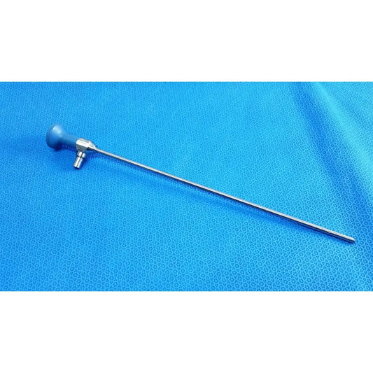 Reuse Medical Stryker 502-539-030 Ideal Eyes 5mm 30° Autoclavable Endoscope 930499 Other Medical & Lab Equipment, second-hand product photo 1