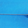 Stryker 502-539-030 Ideal Eyes 5mm 30° Autoclavable Endoscope 932637