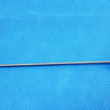 Stryker 502-539-030 Ideal Eyes 5mm 30° Autoclavable Endoscope 932656