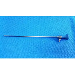 منظار داخلي Stryker 502-539-030 Ideal Eyes 5mm 30° قابل للتعقيم بالبخار 935404