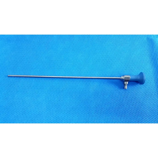Reuse Medical Stryker 502-539-030 Ideal Eyes 5mm 30° Autoclavable Endoscope 935404 Other Medical & Lab Equipment, second-hand product photo 1