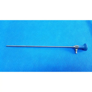 Stryker 502-539-030 Ideal Eyes 5 مم 30 درجة منظار داخلي قابل للتعقيم بالبخار 935434