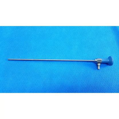 Reuse Medical Stryker 502-539-030 Ideal Eyes 5mm 30° Autoclavable Endoscope 935434 Other Medical & Lab Equipment, second-hand product photo 1