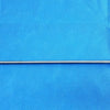 Stryker 502-557-010 10mm 0° Autoclavable Laparoscope Endoscope 545914