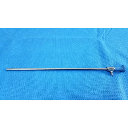Reuse Medical Stryker 502-557-030 10mm 30° Autoclavable Endoscope 287612 Other Medical & Lab Equipment, second-hand product photo 1