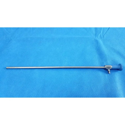 Reuse Medical Stryker 502-557-030 10mm 30° Autoclavable Endoscope 287612 Other Medical & Lab Equipment, second-hand product photo 1