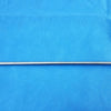 Stryker 502-557-030 10mm 30° Autoclavable Endoscope 287612