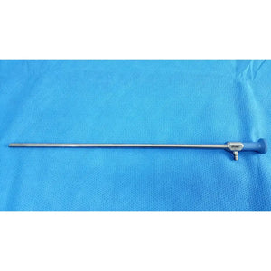 Stryker 502-557-030 منظار داخلي قابل للتعقيم 10 مم 30 درجة 546622