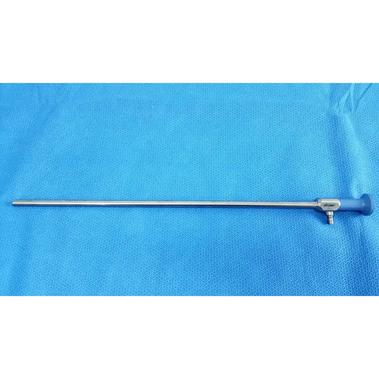Reuse Medical Stryker 502-557-030 10mm 30° Autoclavable Endoscope 546622 Other Medical & Lab Equipment, second-hand product photo 1