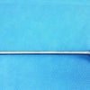 Stryker 502-859-010 Ideal Eyes 10mm 0° Autoclavable Endoscope 869317