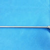 Stryker 502-859-010 Ideal Eyes 10mm 0° Autoclavable Endoscope 918931