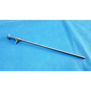 منظار داخلي معقم Stryker 502-859-010 Ideal Eyes مقاس 10 ملم بزاوية 0 درجات 937057