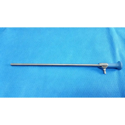 Reuse Medical Stryker 502-859-010 Ideal Eyes 10mm 0° Autoclavable Endoscope 949590 Other Medical & Lab Equipment, second-hand product photo 1