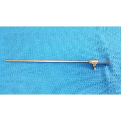 Reuse Medical Stryker 502-859-010 Ideal Eyes 10mm 0° Autoclavable Endoscope 953675 Other Medical & Lab Equipment, second-hand product photo 1