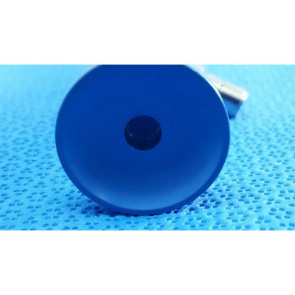 Stryker 502-859-010 Ideal Eyes 10mm 0° Autoclavable Endoscope 988450 Endoscope, second-hand product photo 6
