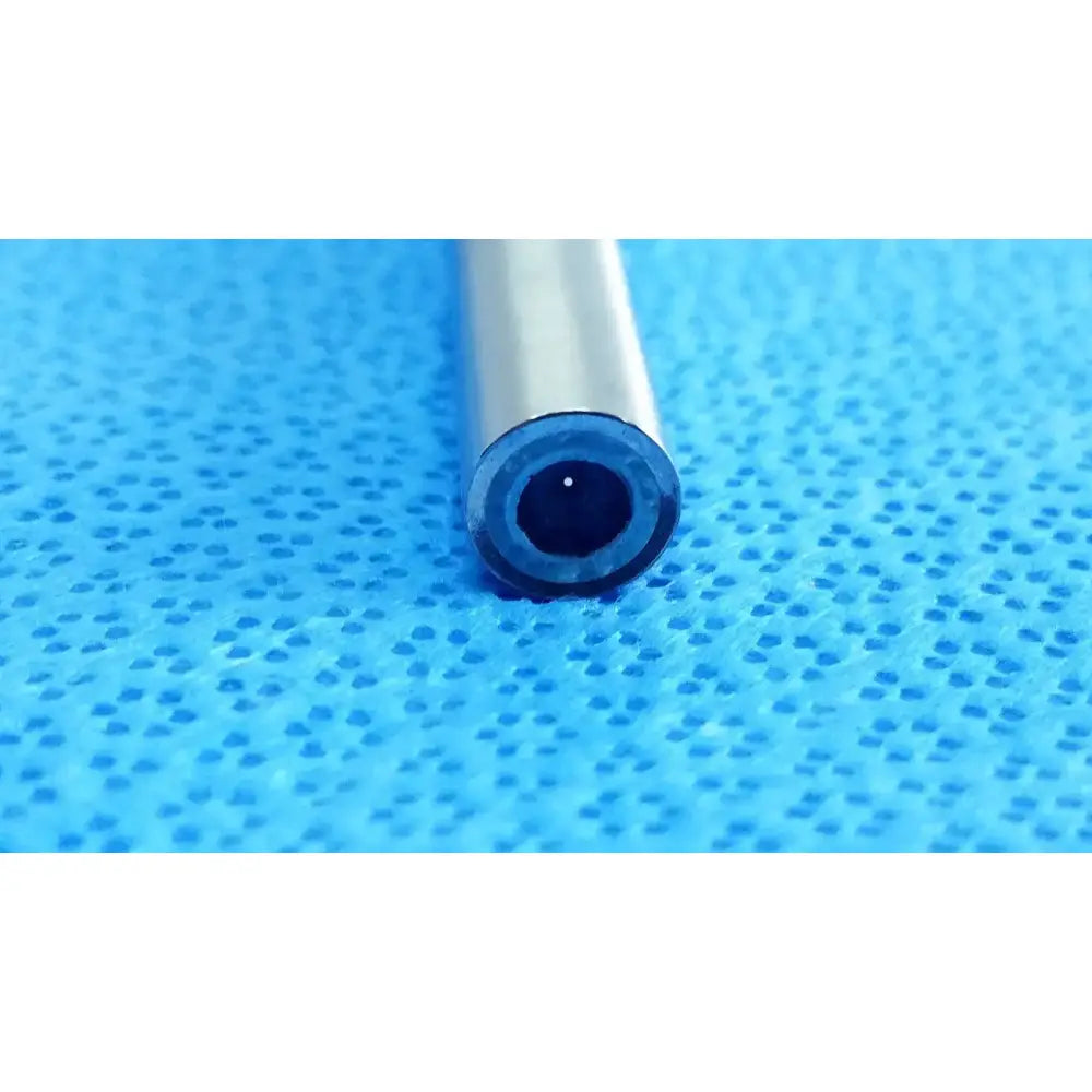 Stryker 502-859-010 Ideal Eyes 10mm 0° Autoclavable Endoscope 988450 Endoscope, second-hand product photo 7