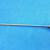 Stryker 502-859-030 Ideal Eyes 10mm 30° 933131 Autoclavable Endoscope