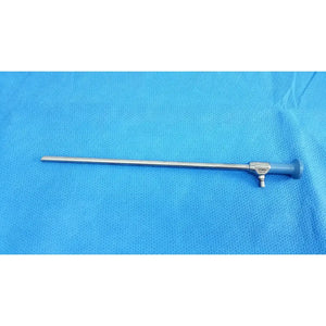 منظار داخلي Stryker 502-859-030 Ideal Eyes 10mm 30° 933131 قابل للتعقيم بالحرارة الرطبة